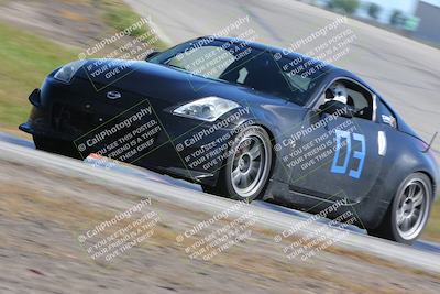 media/Mar-30-2024-Speed Ventures (Sat) [[4b4768c80d]]/Orange Group/Session 2 (Grapevine)/